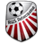 Rebecq logo