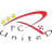 Richelle United logo