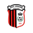 Stockay-Warfusée logo