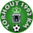 Torhout logo