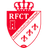 Tournai logo