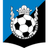 VW Hamme logo