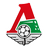 Lokomotiv Moscow logo