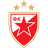 FK Crvena Zvezda logo