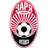 Zorya Luhansk logo
