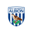 West Brom logo