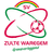 Zulte Waregem logo