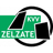 Zelzate logo