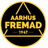 Aarhus Fremad logo