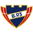 B 93 logo