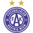 Austria Vienna logo