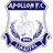 Apollon Limassol logo
