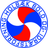 Holbæk B&I logo