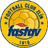 Zlin logo