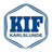 Karlslunde logo