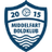 Middelfart logo