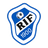 Ringkøbing logo
