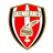 Skenderbeu Korce logo