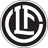 FC Lugano logo