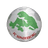 Sønderborg logo