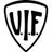 Vanløse logo