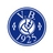 Vejgaard B logo