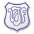 Viby logo