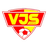 VJS logo