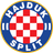 HNK Hajduk Split logo