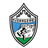 Hamar logo