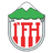Höttur / Huginn logo
