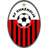 Shkendija logo