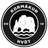 Kormákur / Hvöt logo