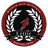 Léttir logo