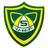 Skallagrímur logo