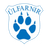 Úlfarnir logo