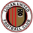 Lucan United logo