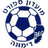 Dimona logo
