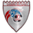 Hapoel Bnei Musmus logo