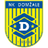NK Domzale logo
