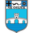 NK Osijek logo