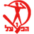 Hapoel Lod logo