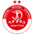 Hapoel Migdal HaEmek logo