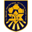 Hapoel Sderot logo