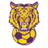 Holon Yermiyahu logo