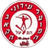 Ironi Baka El Garbiya logo