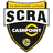 SCR Altach logo
