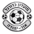 Ironi Or Yehuda logo