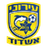 Maccabi Ashdod logo