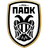PAOK logo